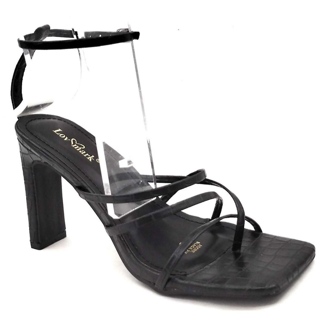 Lov Mark Adore 1 Lov Mark Adore