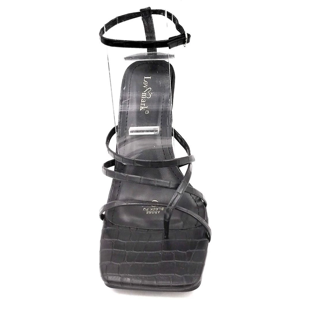 Lov Mark Adore 2 Lov Mark Adore - Image 2