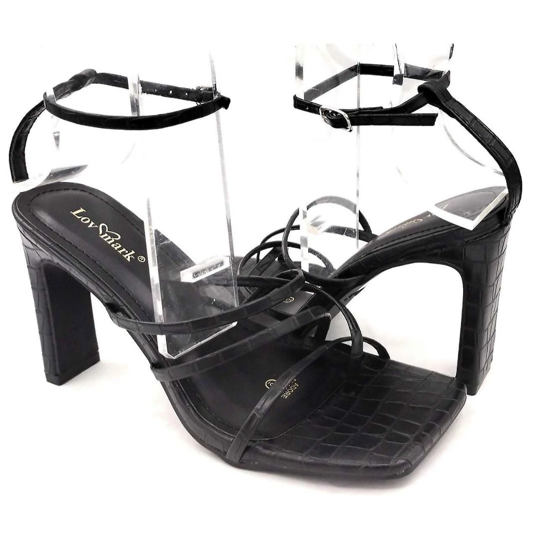 Lov Mark Adore 4 Lov Mark Adore - Image 4