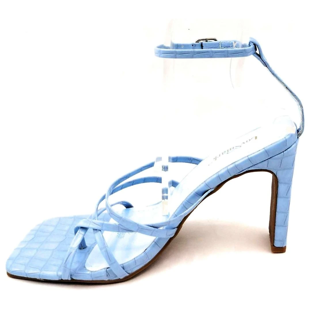 Lov Mark Adore 7 Lov Mark Adore - Image 7