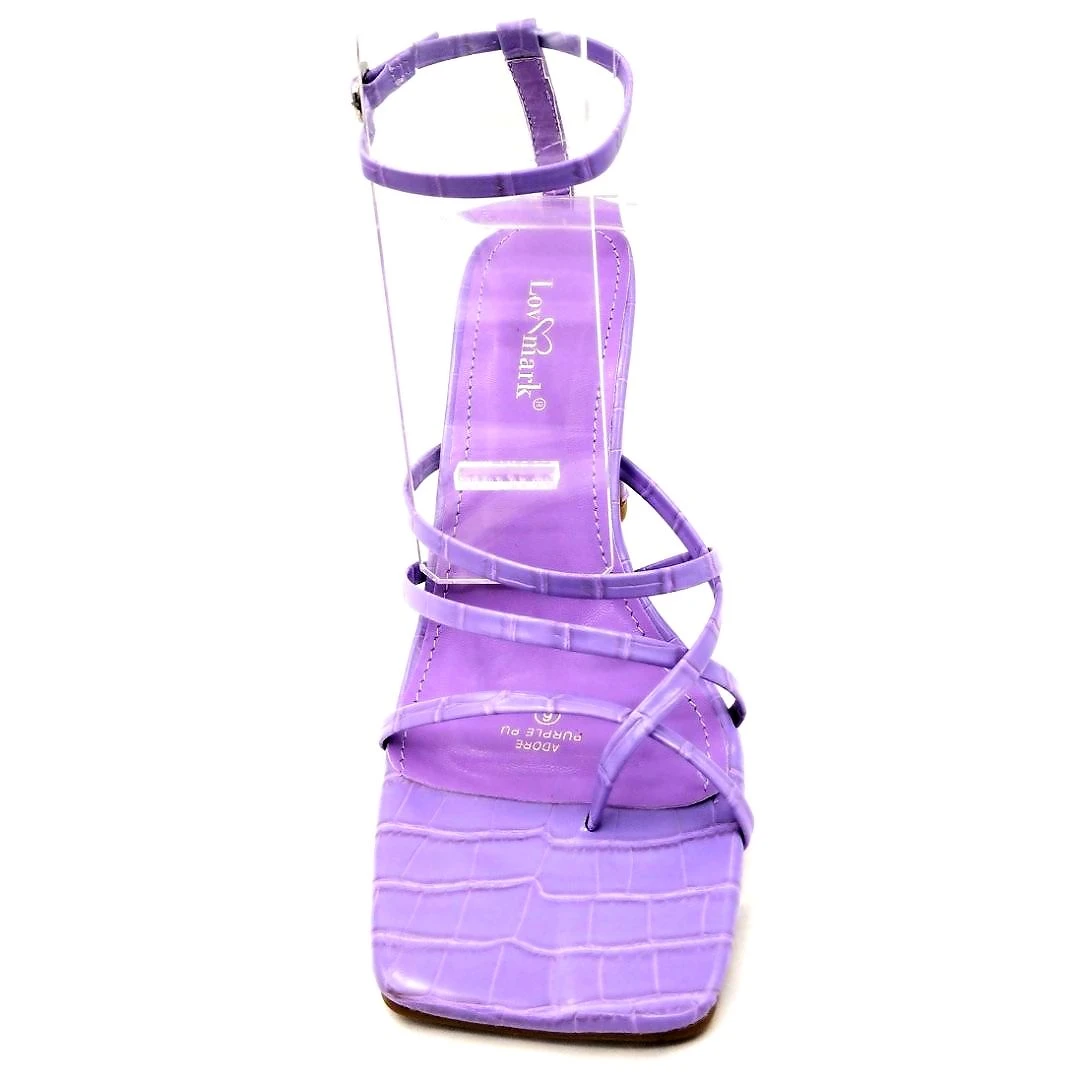 Lov Mark Adore 10 Lov Mark Adore - Image 10