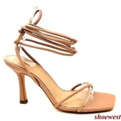 Olivia Jaymes Bestie -Shoe Store Olivia Jaymes Bestie Camel Pu 1 fec6f761 ecef 4df5 b3dc 322e20adfdbb