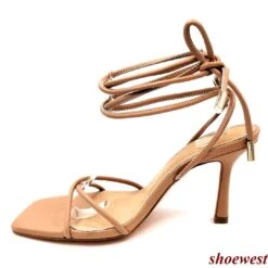 Olivia Jaymes Bestie -Shoe Store Olivia Jaymes Bestie Camel Pu 3 e62218f1 bc4c 4d75 a651 31bf28ba5f4d