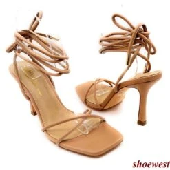 Olivia Jaymes Bestie -Shoe Store Olivia Jaymes Bestie Camel Pu 4 7bd4cfc0 40f8 4bbb a98c 5d18af75da4f