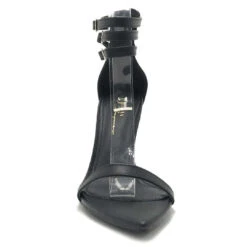 Olivia Jaymes Blair -Shoe Store Olivia Jaymes Blair Black 2