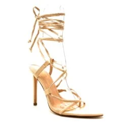Olivia Jaymes Blossom -Shoe Store Olivia Jaymes Blossom Camel Suede 1 200ccabf 0799 4643 8a35 b058ec68d14b