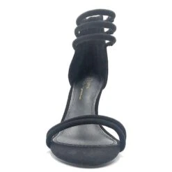 Shoe Store -Shoe Store Olivia Jaymes Brea Black 2