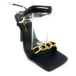 Olivia Jaymes Brenna