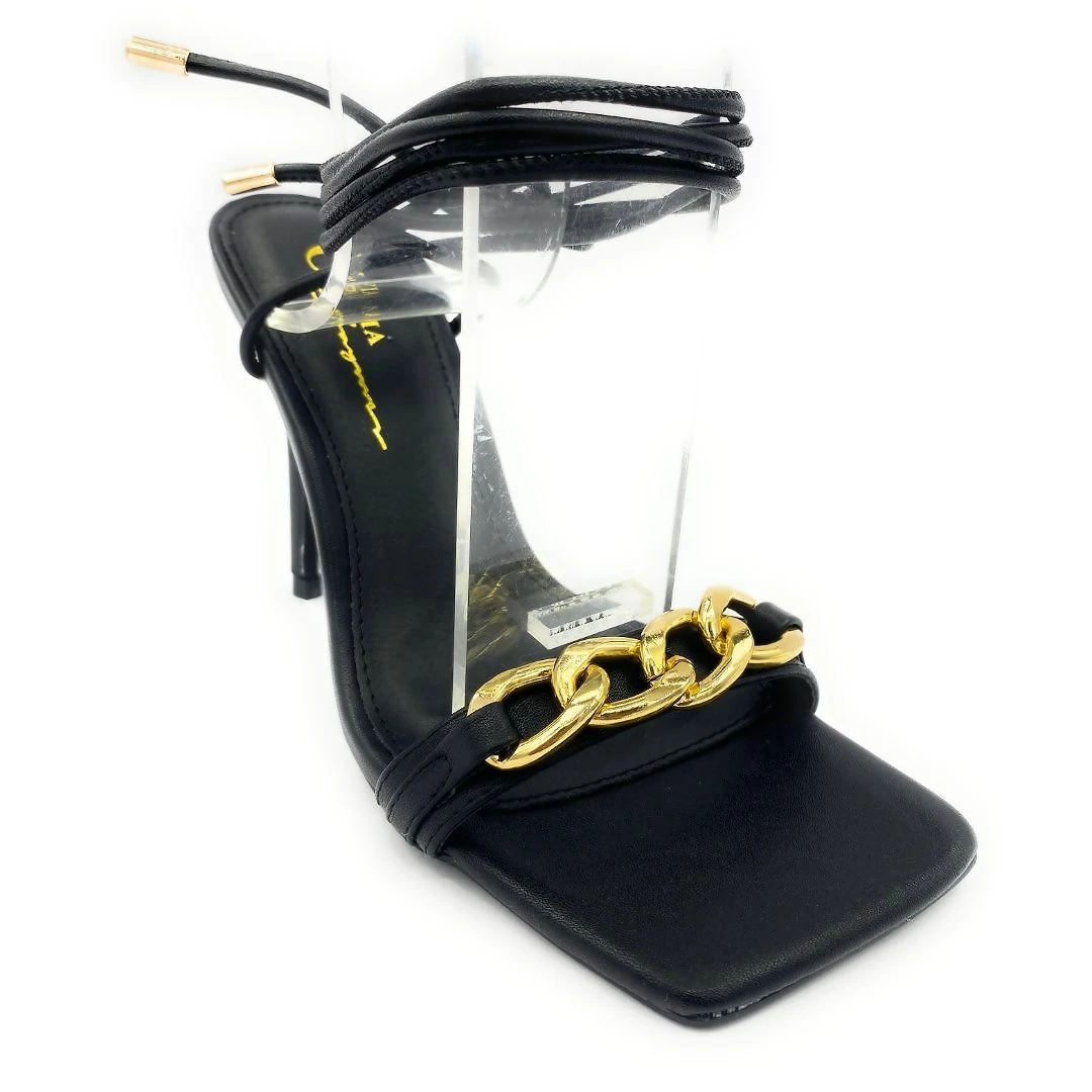 Olivia Jaymes Brenna 1 Olivia Jaymes Brenna