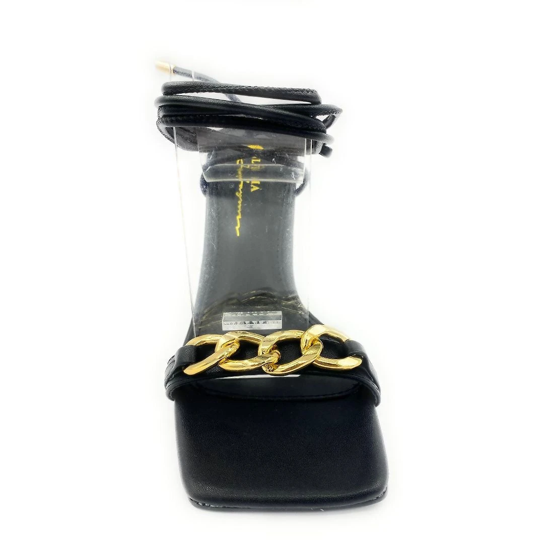 Olivia Jaymes Brenna 2 Olivia Jaymes Brenna - Image 2