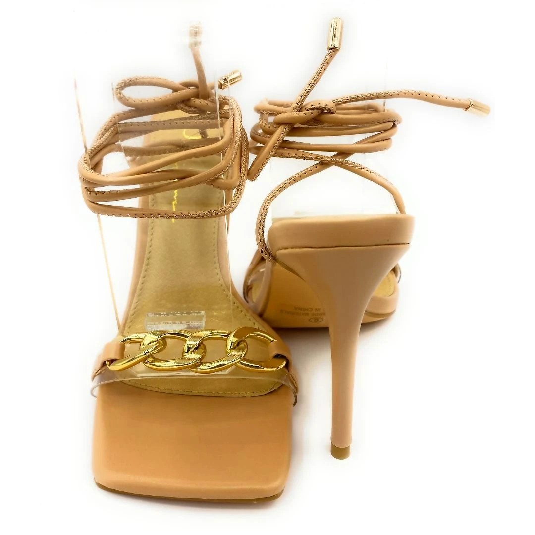 Olivia Jaymes Brenna 8 Olivia Jaymes Brenna - Image 8