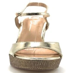 Olivia Jaymes Cabana