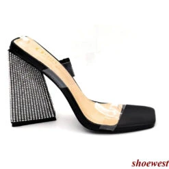 Olivia Jaymes Catalina