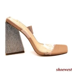 Olivia Jaymes Catalina -Shoe Store Olivia Jaymes Catalina Camel Tpu Pu 1