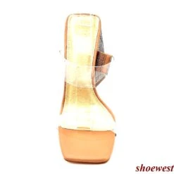 Olivia Jaymes Catalina -Shoe Store Olivia Jaymes Catalina Camel Tpu Pu 2