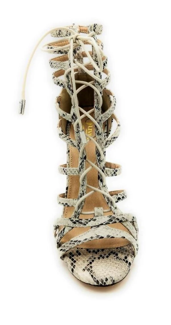 Olivia Jaymes Crissy 2 Olivia Jaymes Crissy - Image 2