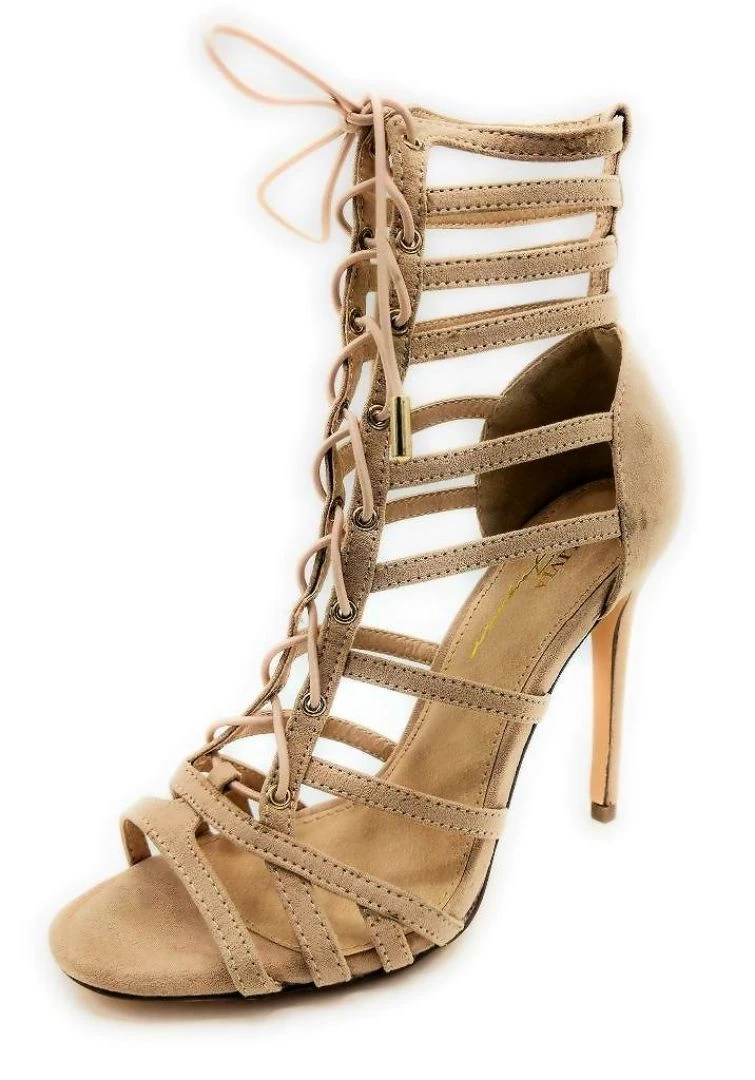 Olivia Jaymes Crissy 7 Olivia Jaymes Crissy - Image 7