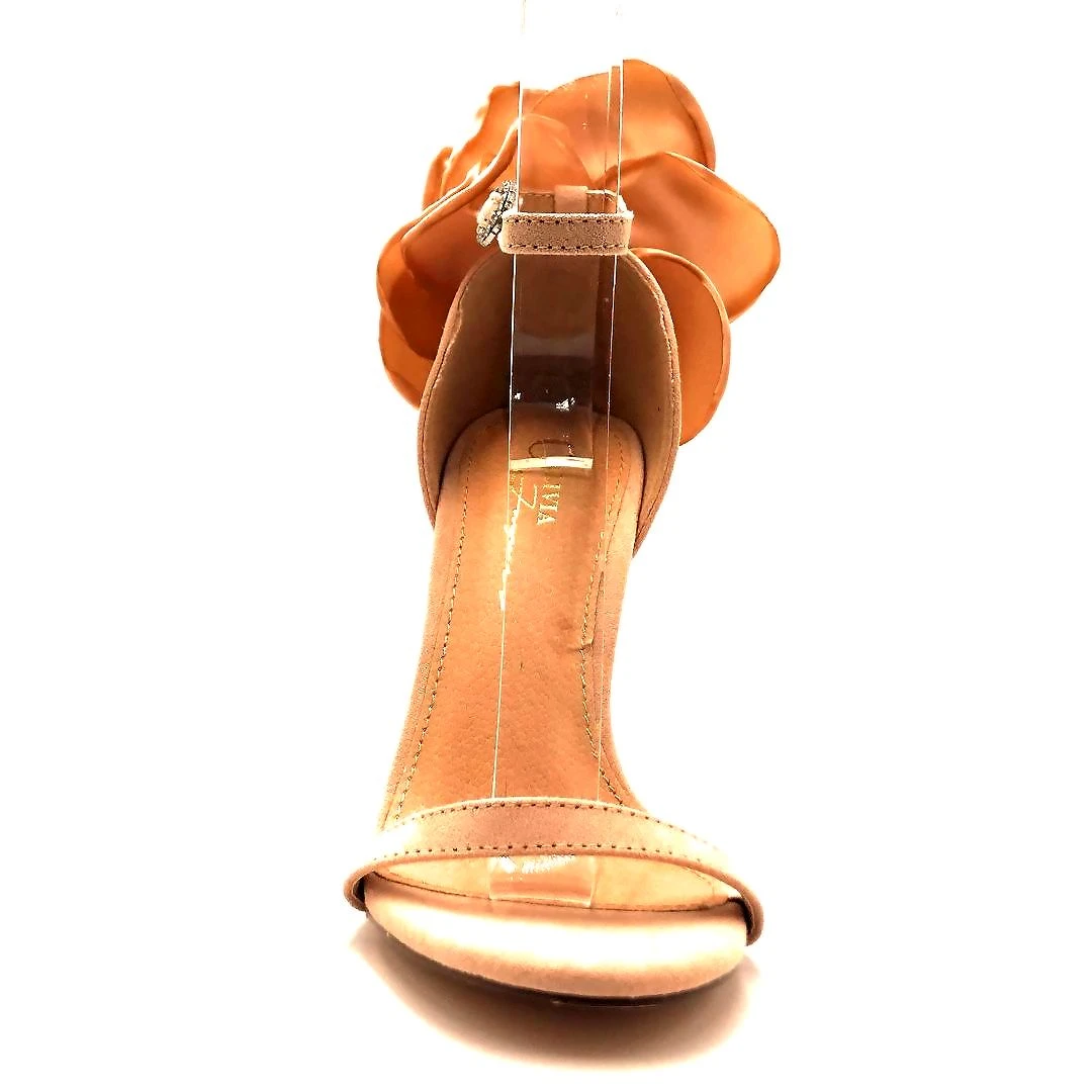 Olivia Jaymes Dahlia 2 Olivia Jaymes Dahlia - Image 2