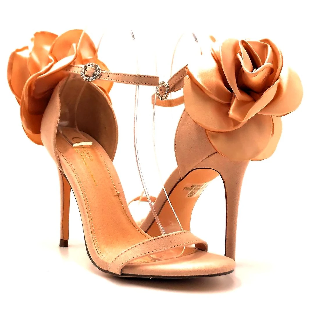 Olivia Jaymes Dahlia 4 Olivia Jaymes Dahlia - Image 4