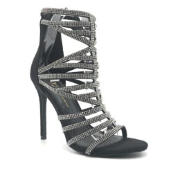 Olivia Jaymes Dakota