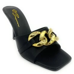 Olivia Jaymes Daphne