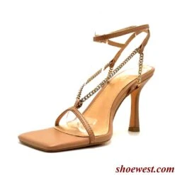 Olivia Jaymes Dreamy -Shoe Store Olivia Jaymes Dreamy Camel Pu 3