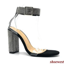 Olivia Jaymes Elegant