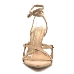 Olivia Jaymes Elena -Shoe Store Olivia Jaymes Elena Camel Su 2