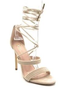 Olivia Jaymes Emily -Shoe Store Olivia Jaymes Emily Nude 1 ae5ed765 7e79 4162 bd72 e0b9f2aedf4f