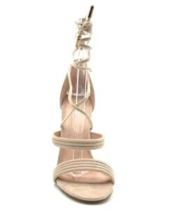 Olivia Jaymes Emily -Shoe Store Olivia Jaymes Emily Nude 2