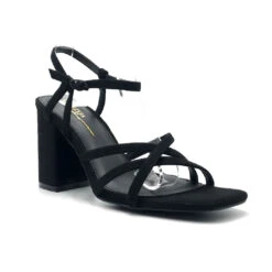 Olivia Jaymes Hifive -Shoe Store Olivia Jaymes Hifive Black Suede 1 c65ff04a e9e7 4581 8fb8 27b80886fe72