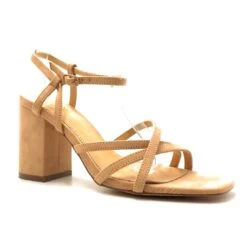 Olivia Jaymes Hifive -Shoe Store Olivia Jaymes Hifive Camel Suede 1 33e9563e 0247 4fe5 a329 bfbec5a0c67f