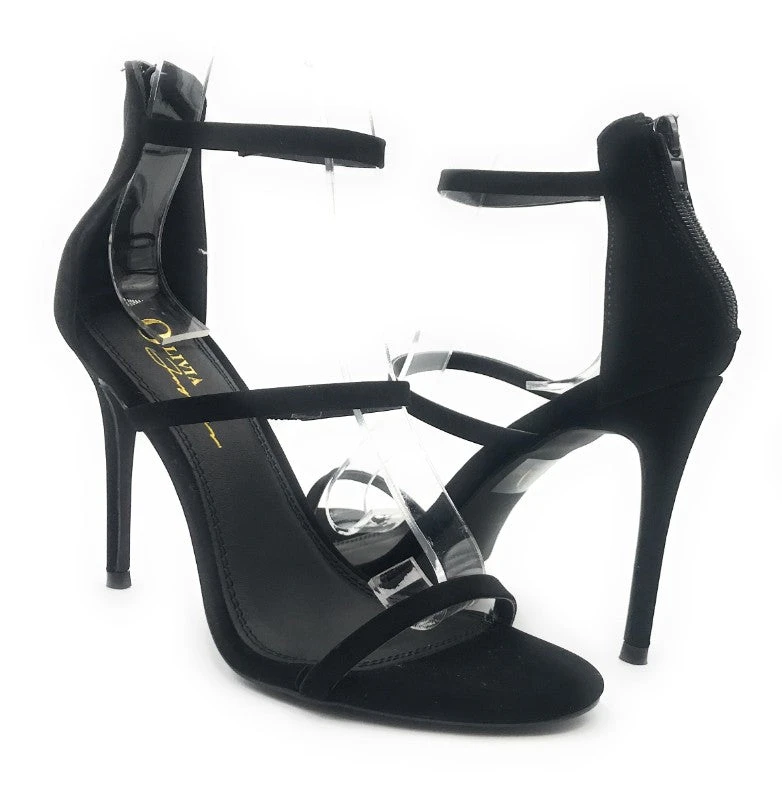 Olivia Jaymes Kaylee 11 Olivia Jaymes Kaylee - Image 11