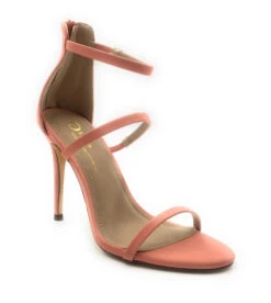 Olivia Jaymes Kaylee