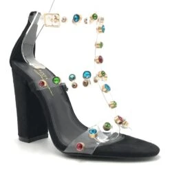 Olivia Jaymes Legacy