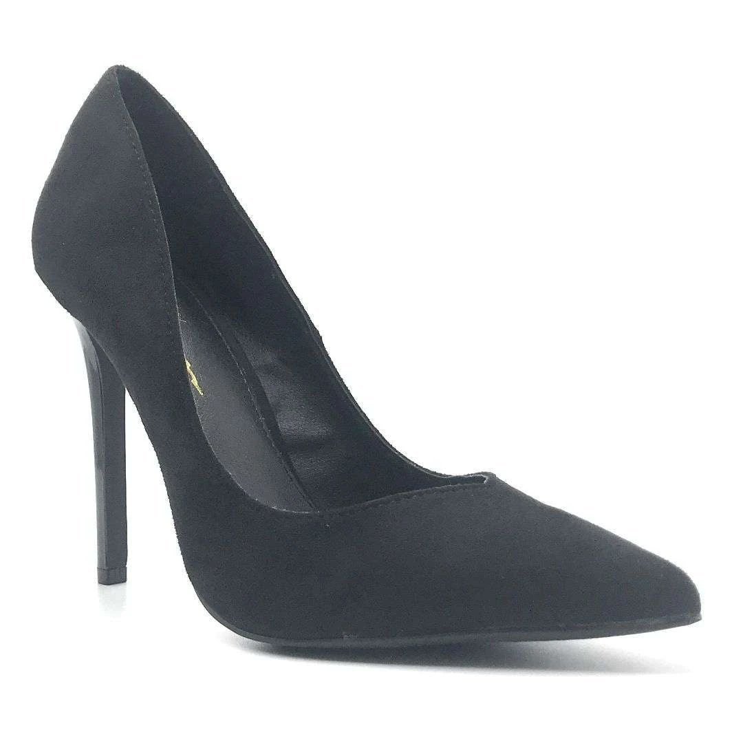 Olivia Jaymes Marsha 1 Olivia Jaymes Marsha