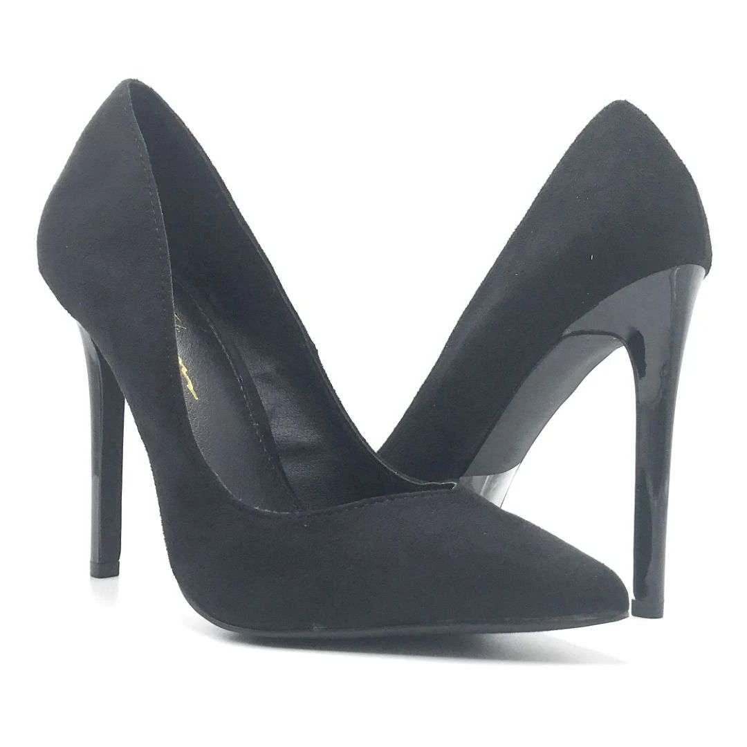 Olivia Jaymes Marsha 5 Olivia Jaymes Marsha - Image 5