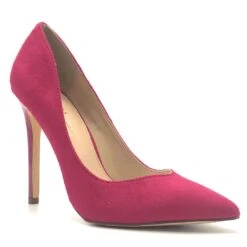 Olivia Jaymes Marsha 28 Olivia Jaymes Marsha -Shoe Store Olivia Jaymes Marsha Fushia 1