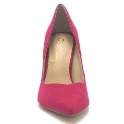 Olivia Jaymes Marsha 29 Olivia Jaymes Marsha -Shoe Store Olivia Jaymes Marsha Fushia 2