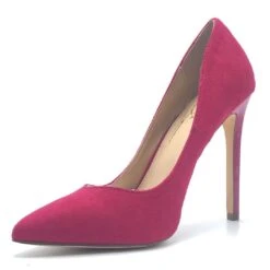 Olivia Jaymes Marsha 30 Olivia Jaymes Marsha -Shoe Store Olivia Jaymes Marsha Fushia 3