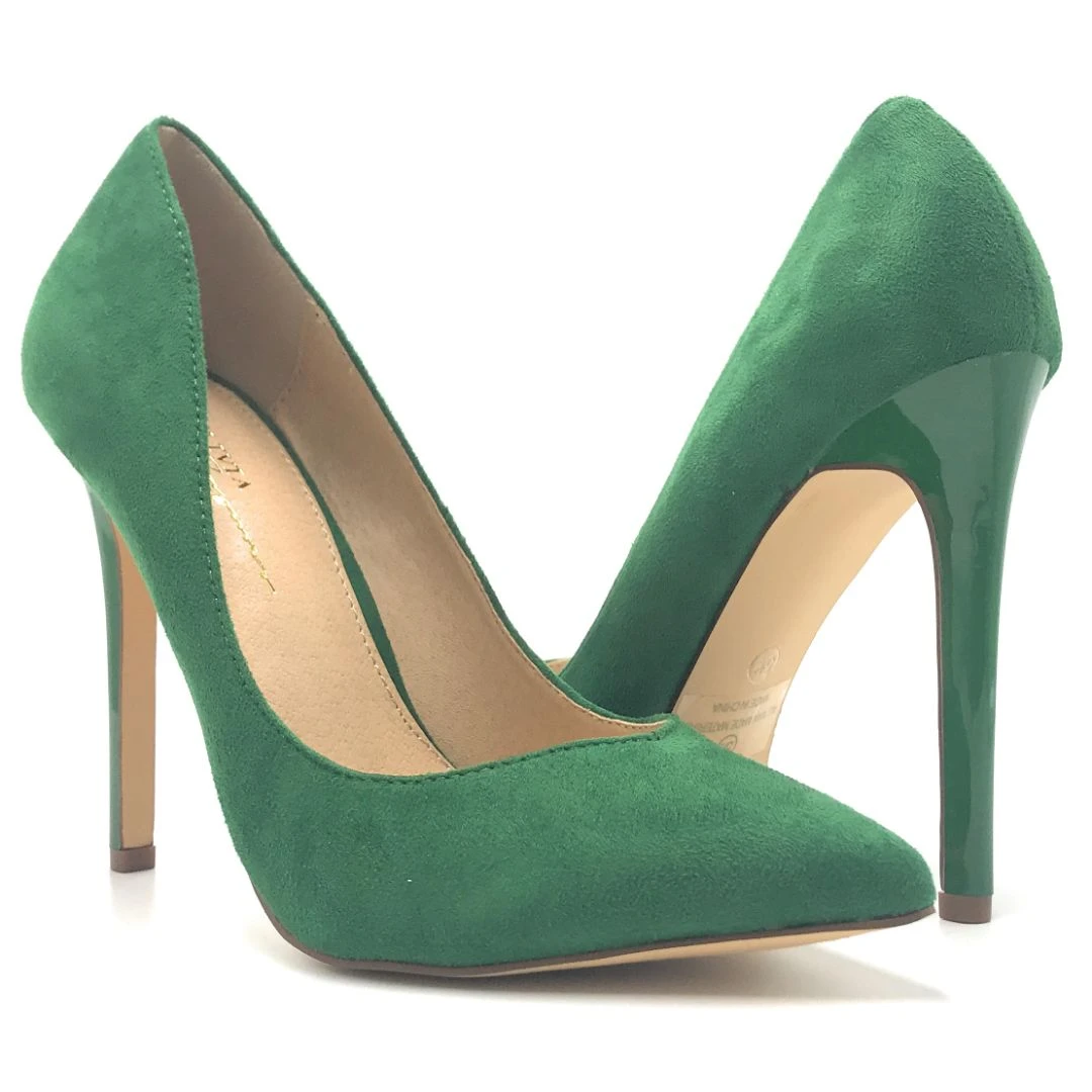 Olivia Jaymes Marsha 11 Olivia Jaymes Marsha - Image 11