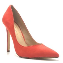 Olivia Jaymes Marsha 20 Olivia Jaymes Marsha -Shoe Store Olivia Jaymes Marsha Orange 1