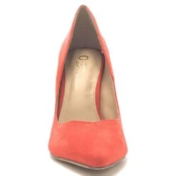 Olivia Jaymes Marsha 22 Olivia Jaymes Marsha -Shoe Store Olivia Jaymes Marsha Orange 2