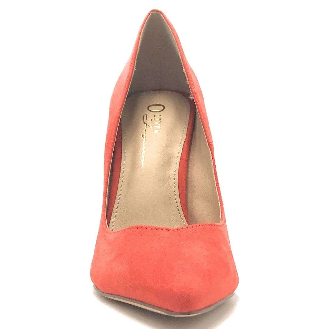 Olivia Jaymes Marsha 6 Olivia Jaymes Marsha - Image 6