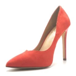 Olivia Jaymes Marsha 23 Olivia Jaymes Marsha -Shoe Store Olivia Jaymes Marsha Orange 3