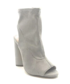Olivia Jaymes Maxi -Shoe Store Olivia Jaymes Maxi Light Grey 1 56a616a6 c194 42fc a04f b46610901cff