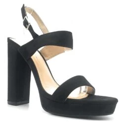 Olivia Jaymes Melissa