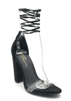 Olivia Jaymes Meza -Shoe Store Olivia Jaymes Meza Black 1 8f5186de 236a 458b 9b63 d14dca679425