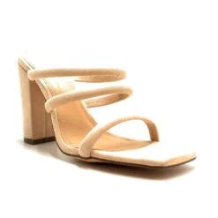 Olivia Jaymes Morgan 18 Olivia Jaymes Morgan -Shoe Store Olivia Jaymes Morgan Camel Suede 1 e71b331c 9a11 4498 8867 7c3f56ebdd6b