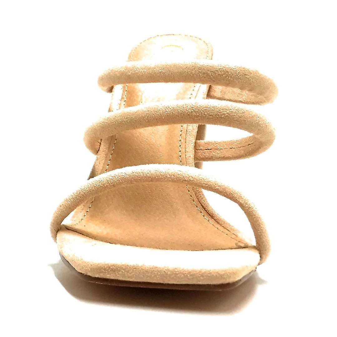 Olivia Jaymes Morgan 2 Olivia Jaymes Morgan - Image 2